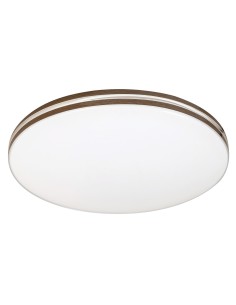 Rabalux Oscar2 Плафон IP20 LED 18W 4000 71173 - Цена | LEDs4economy