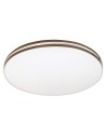 Rabalux Oscar2 Плафон IP20 LED 18W 4000 71173 - 5