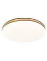 Rabalux Oscar2 Плафон IP20 LED 18W 4000 71173 - 6