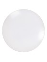 Rabalux Oscar2 Плафон IP20 LED 18W 4000 71173 - 7