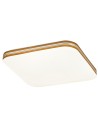 Rabalux Oscar2 Плафон IP20 LED 18W 4000 71174 - 6