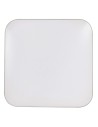 Rabalux Oscar2 Плафон IP20 LED 18W 4000 71174 - 7