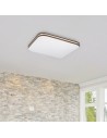Rabalux Oscar2 Плафон IP20 LED 18W 4000 71174 - 11