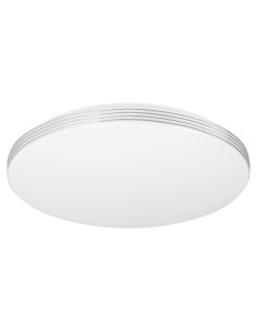 Rabalux Oscar2 Плафон IP20 LED 18W 4000 71175 - Цена | LEDs4economy