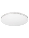 Rabalux Oscar2 Плафон IP20 LED 18W 4000 71175 - 6