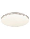 Rabalux Oscar2 Плафон IP20 LED 18W 4000 71175 - 7