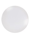 Rabalux Oscar2 Плафон IP20 LED 18W 4000 71175 - 8