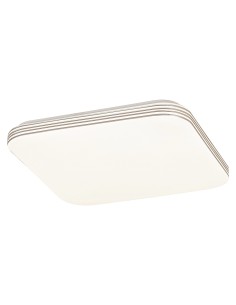 Rabalux Oscar2 Плафон IP20 LED 18W 4000 71176 - Цена | LEDs4economy