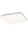 Rabalux Oscar2 Плафон IP20 LED 18W 4000 71176 - 6