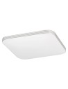 Rabalux Oscar2 Плафон IP20 LED 18W 4000 71176 - 7