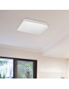 Rabalux Oscar2 Плафон IP20 LED 18W 4000 71176 - 11