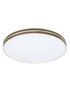 Rabalux Oscar2 Плафон IP20 LED 18W 3000 71177 - Цена | LEDs4economy
