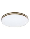 Rabalux Oscar2 Плафон IP20 LED 18W 3000 71177 - 5