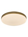 Rabalux Oscar2 Плафон IP20 LED 18W 3000 71177 - 6