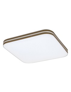 Rabalux Oscar2 Плафон IP20 LED 18W 3000 71178 - Цена | LEDs4economy