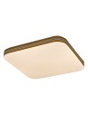 Rabalux Oscar2 Плафон IP20 LED 18W 3000 71178 - 7