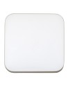 Rabalux Oscar2 Плафон IP20 LED 18W 3000 71178 - 8