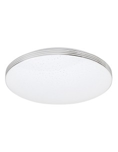 Rabalux Oscar2 Плафон IP20 LED 18W 4000 71179 - Цена | LEDs4economy