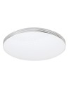 Rabalux Oscar2 Плафон IP20 LED 18W 4000 71179 - 6