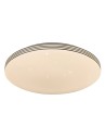 Rabalux Oscar2 Плафон IP20 LED 18W 4000 71179 - 7