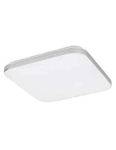 Rabalux Oscar2 Плафон IP20 LED 18W 4000 71180 - Цена | LEDs4economy