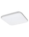 Rabalux Oscar2 Плафон IP20 LED 18W 4000 71180 - 6
