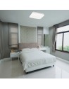 Rabalux Oscar2 Плафон IP20 LED 18W 4000 71180 - 11