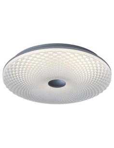 Rabalux Galeti2 Плафон IP20 LED 24W 4000 71184 - Цена | LEDs4economy