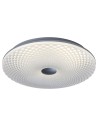 Rabalux Galeti2 Плафон IP20 LED 24W 4000 71184 - 6