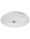 Rabalux Galeti2 Плафон IP20 LED 24W 4000 71184 - 7