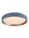 Rabalux Liatris2 Плафон IP20 LED 24W 3000 71185 - 7