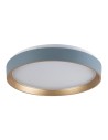 Rabalux Liatris2 Плафон IP20 LED 24W 3000 71185 - 8