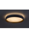 Rabalux Liatris2 Плафон IP20 LED 24W 3000 71185 - 10