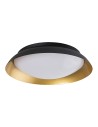 Rabalux Hafsa Плафон IP20 LED 24W 3000 71187 - 8