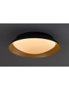 Rabalux Hafsa Плафон IP20 LED 24W 3000 71187 - 10