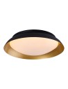 Rabalux Hafsa Плафон IP20 LED 20W 3000 71188 - 7
