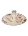 Rabalux Hedgy Детски лампи IP20 max 40W K 71190 - 4