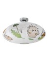 Rabalux Hedgy Детски лампи IP20 max 40W K 71190 - 5