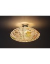 Rabalux Hedgy Детски лампи IP20 max 40W K 71190 - 6