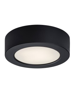 Rabalux Shaun2 Вградени и повърхностно монтирани лампи IP20 LED 7W 4000K 71198 - Цена | LEDs4economy