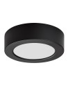 Rabalux Shaun2 Вградени и повърхностно монтирани лампи IP20 LED 7W 4000K 71198 - 8