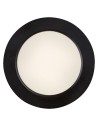 Rabalux Shaun2 Вградени и повърхностно монтирани лампи IP20 LED 7W 4000K 71198 - 9
