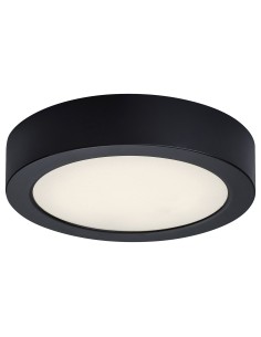 Rabalux Shaun2 Вградени и повърхностно монтирани лампи IP20 LED 15W 4000K 71199 - Цена | LEDs4economy