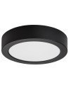 Rabalux Shaun2 Вградени и повърхностно монтирани лампи IP20 LED 15W 4000K 71199 - 8
