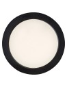 Rabalux Shaun2 Вградени и повърхностно монтирани лампи IP20 LED 15W 4000K 71199 - 9