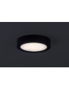 Rabalux Shaun2 Вградени и повърхностно монтирани лампи IP20 LED 15W 4000K 71199 - 10