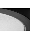 Rabalux Shaun2 Вградени и повърхностно монтирани лампи IP20 LED 15W 4000K 71199 - 11