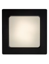 Rabalux Shaun2 Вградени и повърхностно монтирани лампи IP20 LED 7W 4000K 71201 - 8