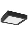 Rabalux Shaun2 Вградени и повърхностно монтирани лампи IP20 LED 15W 4000K 71202 - 8
