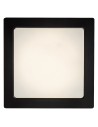 Rabalux Shaun2 Вградени и повърхностно монтирани лампи IP20 LED 15W 4000K 71202 - 10